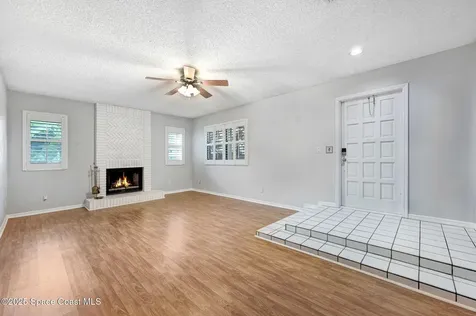1935 Dipol Courtway Titusville FL 32780