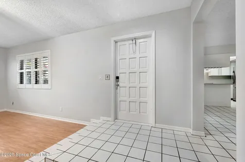 1935 Dipol Courtway Titusville FL 32780
