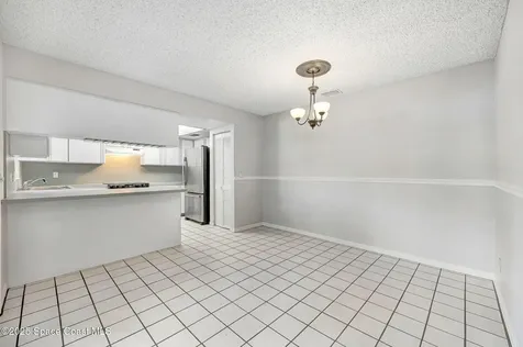 1935 Dipol Courtway Titusville FL 32780