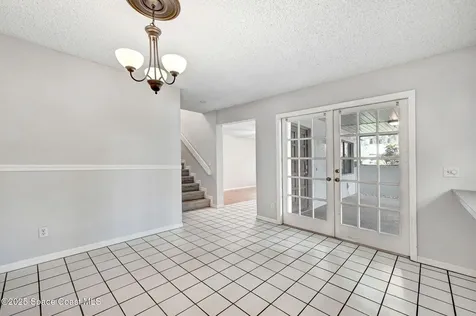 1935 Dipol Courtway Titusville FL 32780
