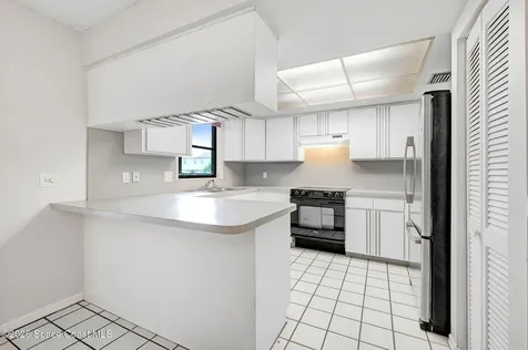 1935 Dipol Courtway Titusville FL 32780