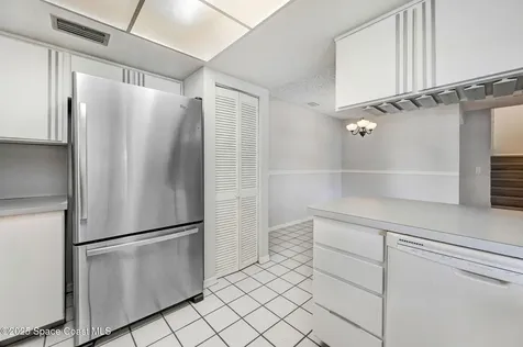 1935 Dipol Courtway Titusville FL 32780