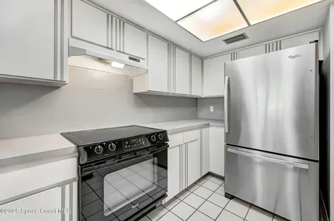 1935 Dipol Courtway Titusville FL 32780