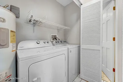 1935 Dipol Courtway Titusville FL 32780