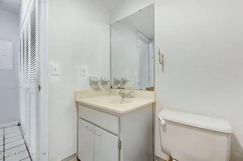 1935 Dipol Courtway Titusville FL 32780