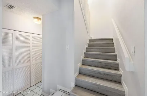 1935 Dipol Courtway Titusville FL 32780