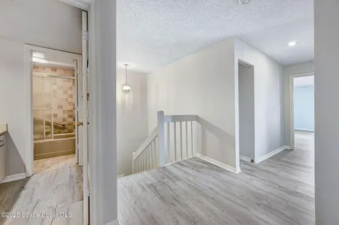 1935 Dipol Courtway Titusville FL 32780