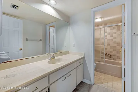 1935 Dipol Courtway Titusville FL 32780