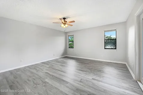 1935 Dipol Courtway Titusville FL 32780