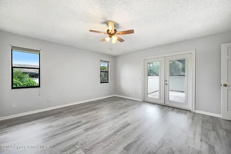 1935 Dipol Courtway Titusville FL 32780