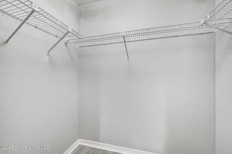 1935 Dipol Courtway Titusville FL 32780
