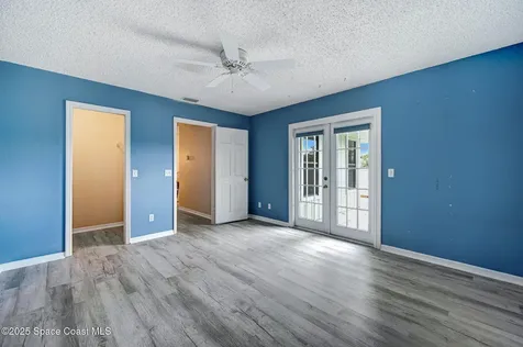 1935 Dipol Courtway Titusville FL 32780