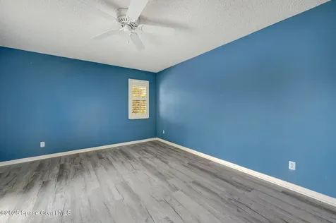 1935 Dipol Courtway Titusville FL 32780