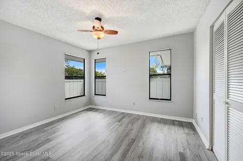 1935 Dipol Courtway Titusville FL 32780