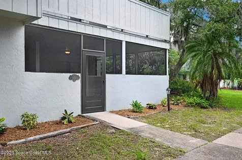 1935 Dipol Courtway Titusville FL 32780