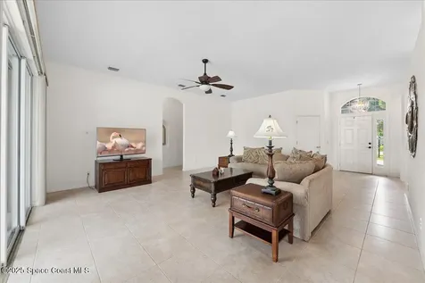 3885 Waterford Drive Rockledge FL 32955