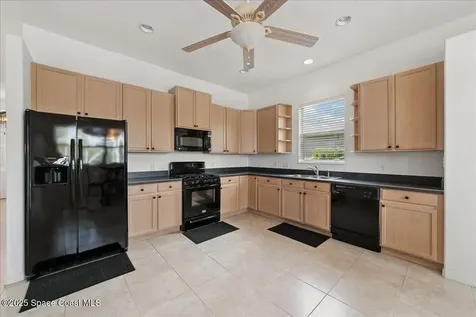 3885 Waterford Drive Rockledge FL 32955