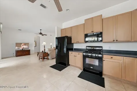 3885 Waterford Drive Rockledge FL 32955