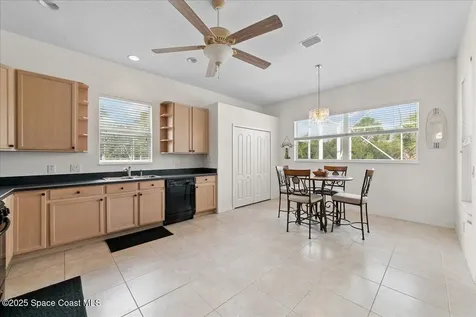 3885 Waterford Drive Rockledge FL 32955