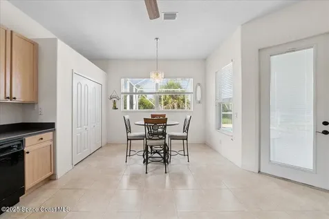 3885 Waterford Drive Rockledge FL 32955