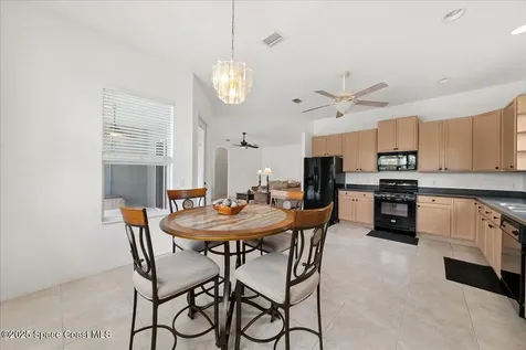 3885 Waterford Drive Rockledge FL 32955