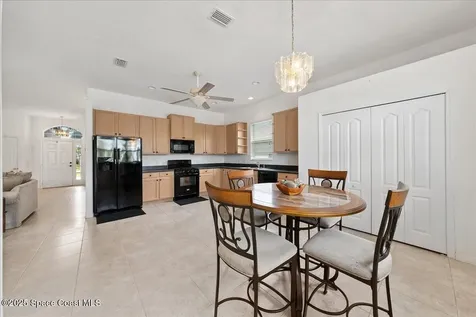 3885 Waterford Drive Rockledge FL 32955