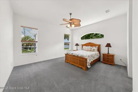 3885 Waterford Drive Rockledge FL 32955