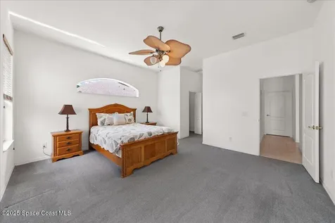 3885 Waterford Drive Rockledge FL 32955