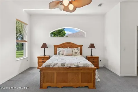 3885 Waterford Drive Rockledge FL 32955