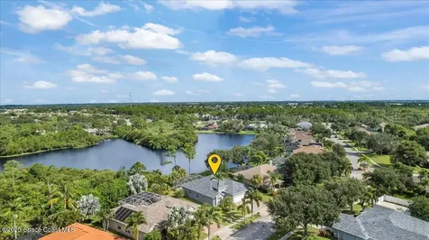 3885 Waterford Drive Rockledge FL 32955