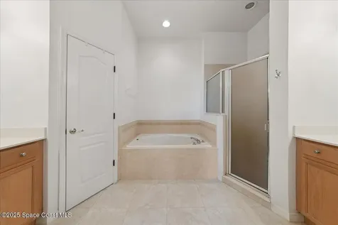 3885 Waterford Drive Rockledge FL 32955
