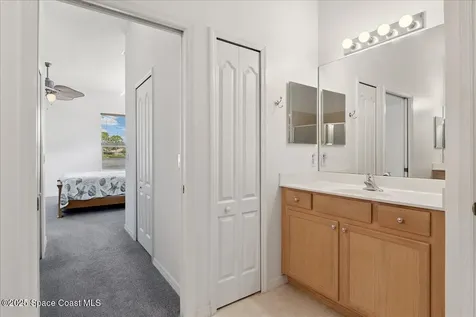 3885 Waterford Drive Rockledge FL 32955