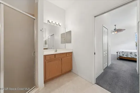 3885 Waterford Drive Rockledge FL 32955