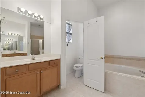 3885 Waterford Drive Rockledge FL 32955