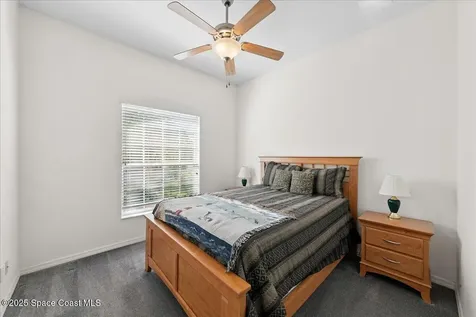 3885 Waterford Drive Rockledge FL 32955