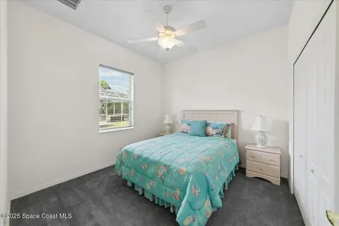 3885 Waterford Drive Rockledge FL 32955