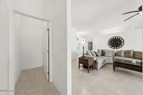 3885 Waterford Drive Rockledge FL 32955