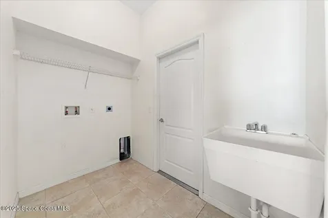 3885 Waterford Drive Rockledge FL 32955