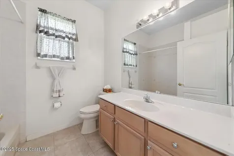 3885 Waterford Drive Rockledge FL 32955