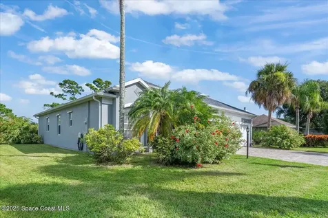 3885 Waterford Drive Rockledge FL 32955
