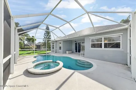 3885 Waterford Drive Rockledge FL 32955