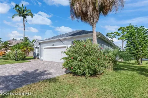 3885 Waterford Drive Rockledge FL 32955