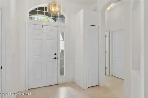 3885 Waterford Drive Rockledge FL 32955