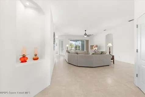3885 Waterford Drive Rockledge FL 32955