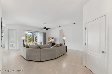 3885 Waterford Drive Rockledge FL 32955