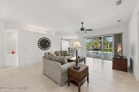 3885 Waterford Drive Rockledge FL 32955