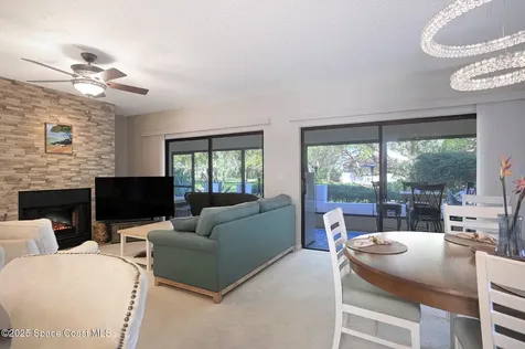 272 Aquarina Boulevard Melbourne Beach FL 32951