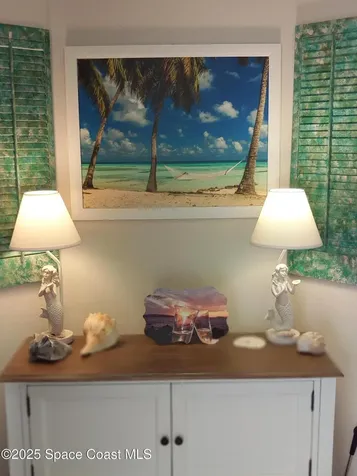272 Aquarina Boulevard Melbourne Beach FL 32951