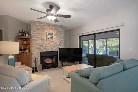272 Aquarina Boulevard Melbourne Beach FL 32951