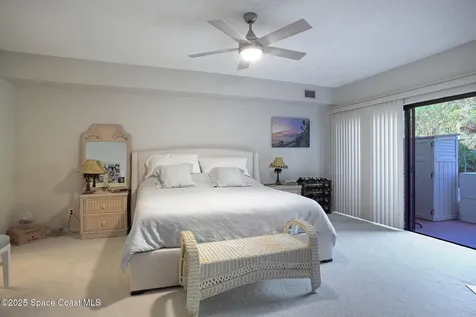 272 Aquarina Boulevard Melbourne Beach FL 32951